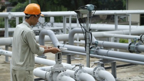 Viện Công nghệ và Sức khỏe thông báo chấm dứt hợp tác với Công ty TNHH Dịch vụ và Truyền thông DES