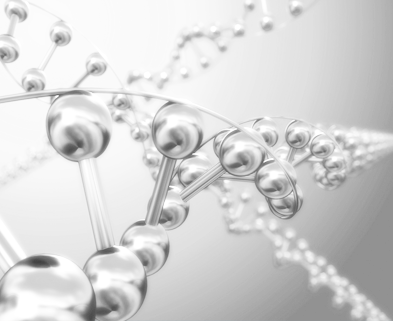 Khảo sát khả năng xử lý nước của than hoạt tính phủ nano bạc